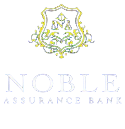 Noble Assurance Bank